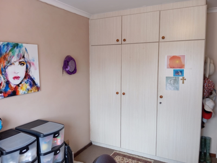 3 Bedroom Property for Sale in South End Eastern Cape